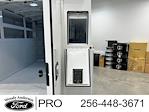 2024 Ford Transit 350 RWD Knapheide Service Utility Van for sale #24T2650 - photo 9