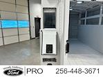 2024 Ford Transit 350 RWD Knapheide Service Utility Van for sale #24T2650 - photo 10