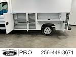 2024 Ford Transit 350 RWD Knapheide Service Utility Van for sale #24T2650 - photo 11