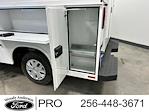 2024 Ford Transit 350 RWD Knapheide Service Utility Van for sale #24T2650 - photo 12