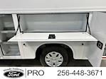 2024 Ford Transit 350 RWD Knapheide Service Utility Van for sale #24T2650 - photo 13