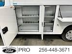 2024 Ford Transit 350 RWD Knapheide Service Utility Van for sale #24T2650 - photo 14