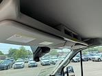 2024 Ford Transit 350 RWD Knapheide Service Utility Van for sale #24T2650 - photo 17