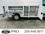 2024 Ford Transit 350 RWD Knapheide Service Utility Van for sale #24T2650 - photo 15