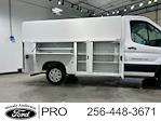 2024 Ford Transit 350 RWD Knapheide Service Utility Van for sale #24T2650 - photo 16
