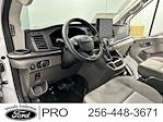 2024 Ford Transit 350 RWD Knapheide Service Utility Van for sale #24T2650 - photo 17