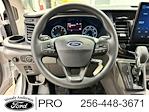 2024 Ford Transit 350 RWD Knapheide Service Utility Van for sale #24T2650 - photo 18