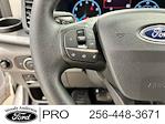 2024 Ford Transit 350 RWD Knapheide Service Utility Van for sale #24T2650 - photo 19