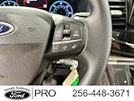 2024 Ford Transit 350 RWD Knapheide Service Utility Van for sale #24T2650 - photo 20