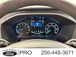 2024 Ford Transit 350 RWD Knapheide Service Utility Van for sale #24T2650 - photo 21