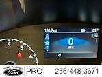 2024 Ford Transit 350 RWD Knapheide Service Utility Van for sale #24T2650 - photo 22