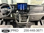 2024 Ford Transit 350 RWD Knapheide Service Utility Van for sale #24T2650 - photo 23