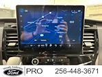 2024 Ford Transit 350 RWD Knapheide Service Utility Van for sale #24T2650 - photo 24