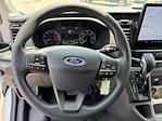 2024 Ford Transit 350 RWD Knapheide Service Utility Van for sale #24T2650 - photo 18