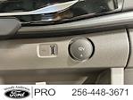 2024 Ford Transit 350 RWD Knapheide Service Utility Van for sale #24T2650 - photo 26