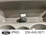 2024 Ford Transit 350 RWD Knapheide Service Utility Van for sale #24T2650 - photo 27