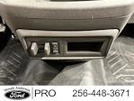 2024 Ford Transit 350 RWD Knapheide Service Utility Van for sale #24T2650 - photo 28