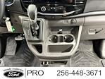 2024 Ford Transit 350 RWD Knapheide Service Utility Van for sale #24T2650 - photo 29