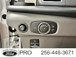 2024 Ford Transit 350 RWD Knapheide Service Utility Van for sale #24T2650 - photo 30