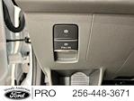 2024 Ford Transit 350 RWD Knapheide Service Utility Van for sale #24T2650 - photo 31