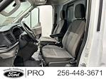 2024 Ford Transit 350 RWD Knapheide Service Utility Van for sale #24T2650 - photo 32