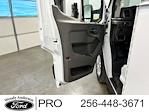 2024 Ford Transit 350 RWD Knapheide Service Utility Van for sale #24T2650 - photo 33
