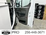 2024 Ford Transit 350 RWD Knapheide Service Utility Van for sale #24T2650 - photo 34