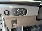 2024 Ford Transit 350 RWD Knapheide Service Utility Van for sale #24T2650 - photo 19