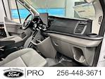 2024 Ford Transit 350 RWD Knapheide Service Utility Van for sale #24T2650 - photo 35