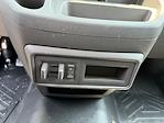 2024 Ford Transit 350 RWD Knapheide Service Utility Van for sale #24T2650 - photo 20