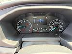 2024 Ford Transit 350 RWD Knapheide Service Utility Van for sale #24T2650 - photo 21