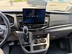 2024 Ford Transit 350 RWD Knapheide Service Utility Van for sale #24T2650 - photo 14