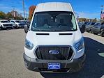 2024 Ford Transit 250 High Roof RWD Upfitted Cargo Van for sale #24T2658 - photo 9