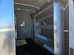 2024 Ford Transit 250 High Roof RWD Upfitted Cargo Van for sale #24T2658 - photo 10