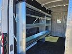 2024 Ford Transit 250 High Roof RWD Upfitted Cargo Van for sale #24T2658 - photo 11
