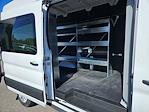 2024 Ford Transit 250 High Roof RWD Upfitted Cargo Van for sale #24T2658 - photo 12