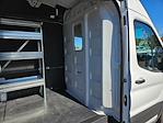 2024 Ford Transit 250 High Roof RWD Upfitted Cargo Van for sale #24T2658 - photo 13