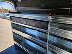 2024 Ford Transit 250 High Roof RWD Upfitted Cargo Van for sale #24T2658 - photo 14