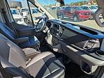 2024 Ford Transit 250 High Roof RWD Upfitted Cargo Van for sale #24T2658 - photo 15