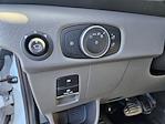 2024 Ford Transit 250 High Roof RWD Upfitted Cargo Van for sale #24T2658 - photo 16