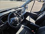 2024 Ford Transit 250 High Roof RWD Upfitted Cargo Van for sale #24T2658 - photo 17