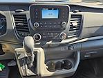 2024 Ford Transit 250 High Roof RWD Upfitted Cargo Van for sale #24T2658 - photo 18