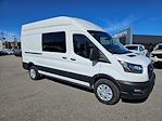 2024 Ford Transit 250 High Roof RWD Upfitted Cargo Van for sale #24T2658 - photo 1