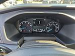 2024 Ford Transit 250 High Roof RWD Upfitted Cargo Van for sale #24T2658 - photo 19