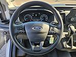 2024 Ford Transit 250 High Roof RWD Upfitted Cargo Van for sale #24T2658 - photo 20