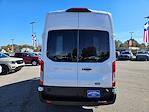 2024 Ford Transit 250 High Roof RWD Upfitted Cargo Van for sale #24T2658 - photo 5