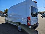 2024 Ford Transit 250 High Roof RWD Upfitted Cargo Van for sale #24T2658 - photo 6