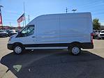 2024 Ford Transit 250 High Roof RWD Upfitted Cargo Van for sale #24T2658 - photo 7