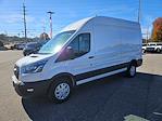 2024 Ford Transit 250 High Roof RWD Upfitted Cargo Van for sale #24T2658 - photo 8