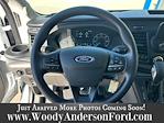 2024 Ford Transit 250 High Roof RWD Upfitted Cargo Van for sale #24T2658A - photo 10